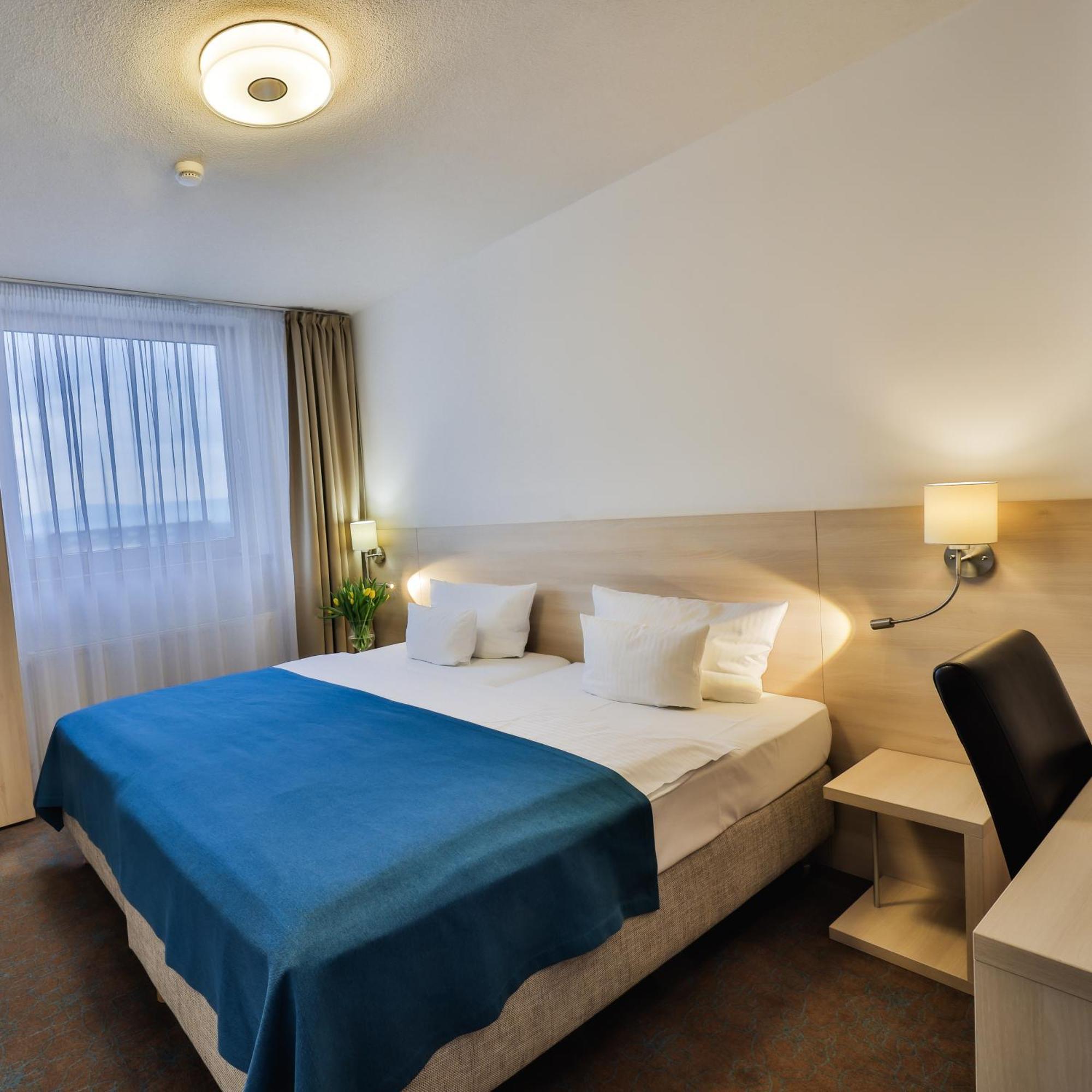 Hotel Metropol Spisska Nova Ves Luaran gambar